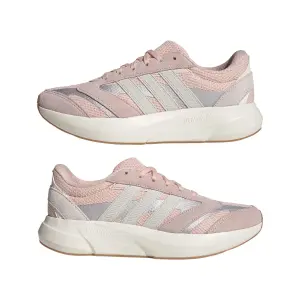 Women's Trainers adidas Lightshift 2.0 image-1