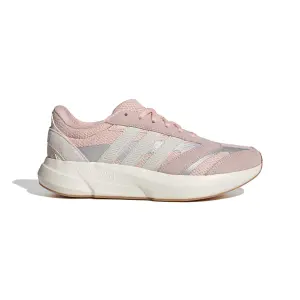 Women's Trainers adidas Lightshift 2.0 image-0