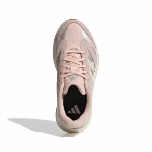 Women's Trainers adidas Lightshift 2.0 image-5