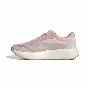 Women's Trainers adidas Lightshift 2.0 image-2