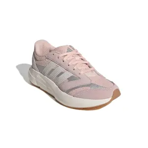 Women's Trainers adidas Lightshift 2.0 image-3