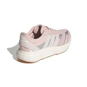 Women's Trainers adidas Lightshift 2.0 image-4
