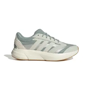 Women's Trainers adidas Lightshift 2.0 image-0