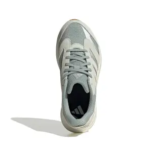 Women's Trainers adidas Lightshift 2.0 image-3