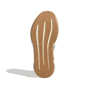 Women's Trainers adidas Lightshift 2.0 image-4