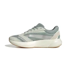 Women's Trainers adidas Lightshift 2.0 image-5
