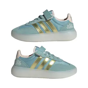 Children's Trainers adidas Disney Aladin Barreda Decode image-1