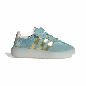 Children's Trainers adidas Disney Aladin Barreda Decode image-0
