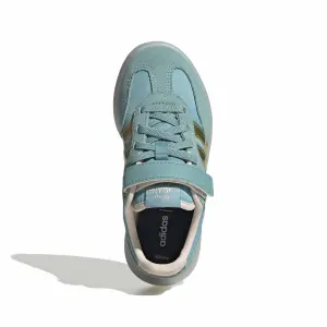 Children's Trainers adidas Disney Aladin Barreda Decode image-5