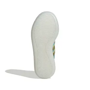 Children's Trainers adidas Disney Aladin Barreda Decode image-6