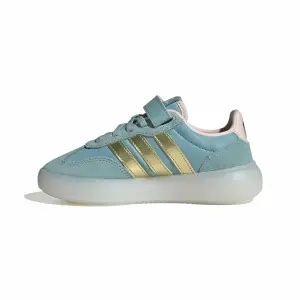 Children's Trainers adidas Disney Aladin Barreda Decode image-2
