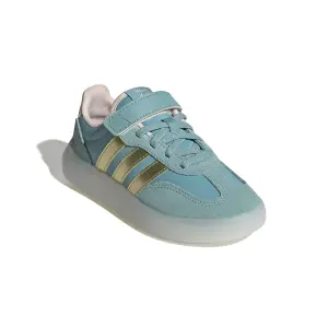 Children's Trainers adidas Disney Aladin Barreda Decode image-3