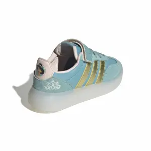 Children's Trainers adidas Disney Aladin Barreda Decode image-4
