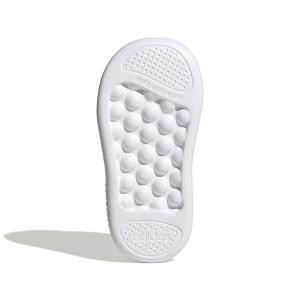 Baby Trainers adidas Disney Aladin Grand Court 3.0 image-5