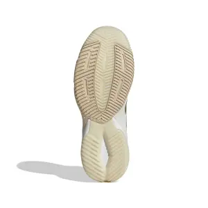 Women's Training shoes adidas Crazyflight 6 image-6