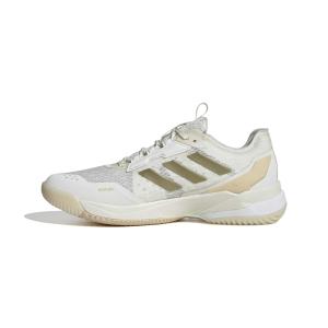 product/a/d/adidas_hp7026_5_footwear_photography_side_medial_center_view_white.jpg