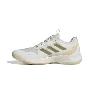 Women's Training shoes adidas Crazyflight 6 image-2