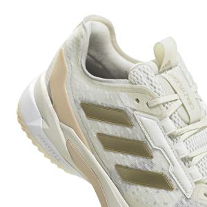product/a/d/adidas_hp7026_8_footwear_photography_detail_view_1_white.jpg