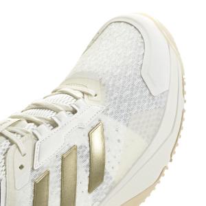 product/a/d/adidas_hp7026_9_footwear_photography_detail_view_2_white.jpg
