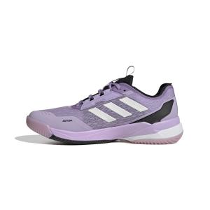 product/a/d/adidas_hp7027_5_footwear_photography_side_medial_center_view_white.jpg