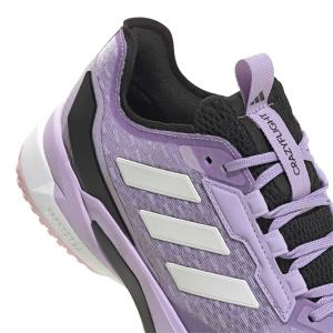 product/a/d/adidas_hp7027_8_footwear_photography_detail_view_1_white.jpg