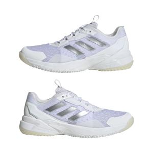 Women's Training shoes adidas Crazyflight 6 image-2