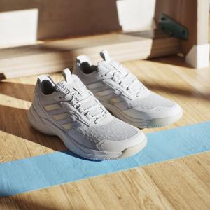Women's Training shoes adidas Crazyflight 6 image-5