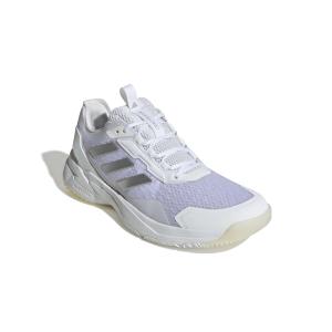 Women's Training shoes adidas Crazyflight 6 image-1