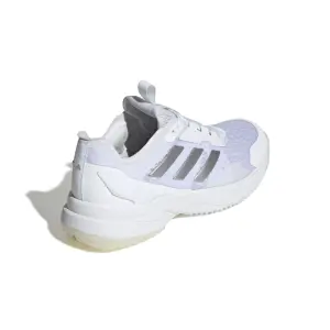 adidas gazelle silver green womens Adidas Womens Edge Lux 4 Running Shoes