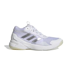 Hallenschuhe Damen adidas Crazyflight 6 mid