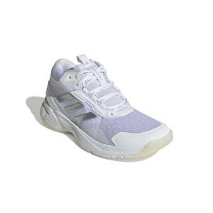 Hallenschuhe Damen adidas Crazyflight 6 mid image-1