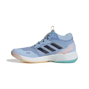 Women's Training shoes adidas Crazyflight 6 Mid image-2