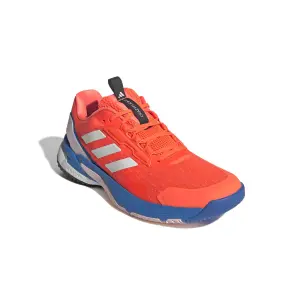 product/a/d/adidas_hp7033_6_footwear_photography_front_lateral_top_view_white.jpg