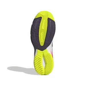 Handball Shoes adidas Crazyflight 6 Mid image-6