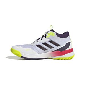 product/a/d/adidas_hp7037_5_footwear_photography_side_medial_center_view_white.jpg