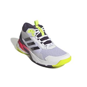 product/a/d/adidas_hp7037_6_footwear_photography_front_lateral_top_view_white.jpg