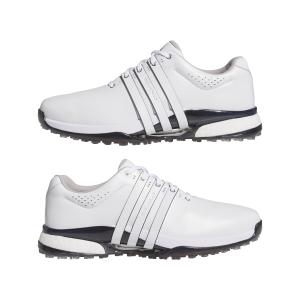 Golfschuhe mit Nocken adidas Tour360 25 image-4