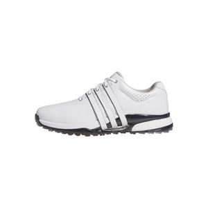 Golfschuhe mit Nocken adidas Tour360 25 image-1