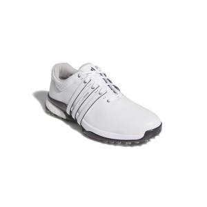 Golfschuhe mit Nocken adidas Tour360 25 image-2