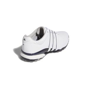 Golfschuhe mit Nocken adidas Tour360 25 image-3