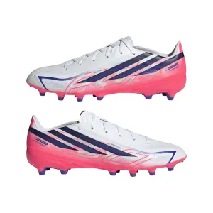 Chaussures de football adidas F50 Hyperfast League FG/AG image-3