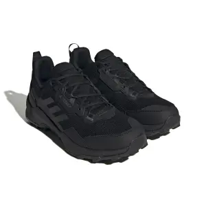 Schoenen adidas image-1