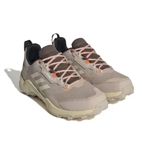 Sapatos para caminhadas adidas Terrex AX4 image-1