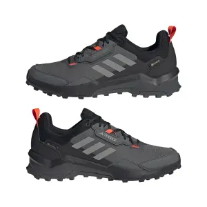 Sapatos para caminhadas adidas Terrex AX4 GTX image-3