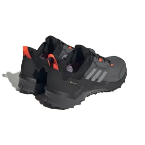 Sapatos para caminhadas adidas Terrex AX4 GTX image-4