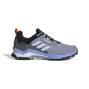 Buty turystyczne adidas Terrex AX4 GORE-TEX image-0