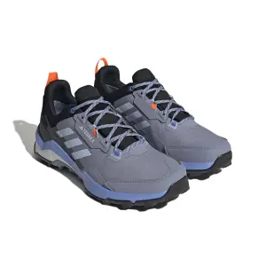 Buty turystyczne adidas Terrex AX4 GORE-TEX image-1