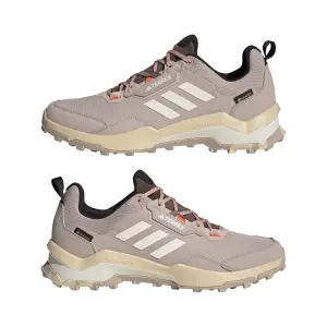 Buty turystyczne adidas Terrex AX4 GORE-TEX image-3