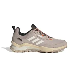 Buty turystyczne adidas Terrex AX4 GORE-TEX image-0