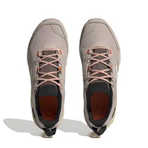 Buty turystyczne adidas Terrex AX4 GORE-TEX image-4